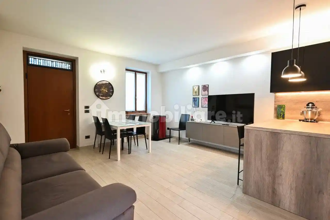 Villa in vendita a San Giovanni Lupatoto