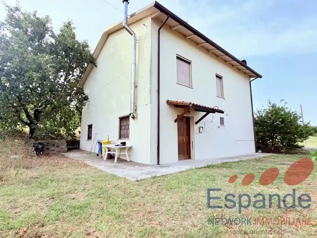 Casa indipendente - foto 3