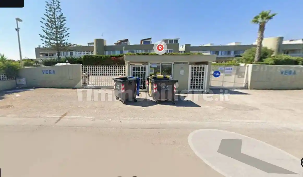 Appartamento in vendita a Bari