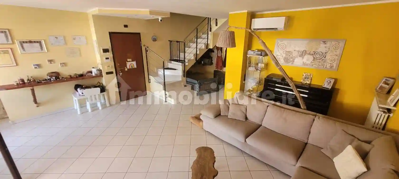 Attico - Mansarda - foto 2