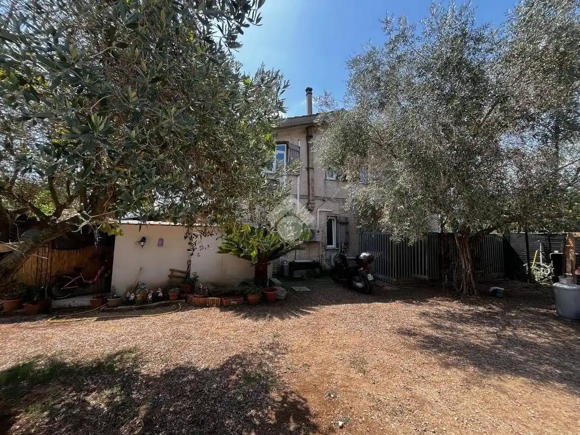 Villa in vendita a Velletri