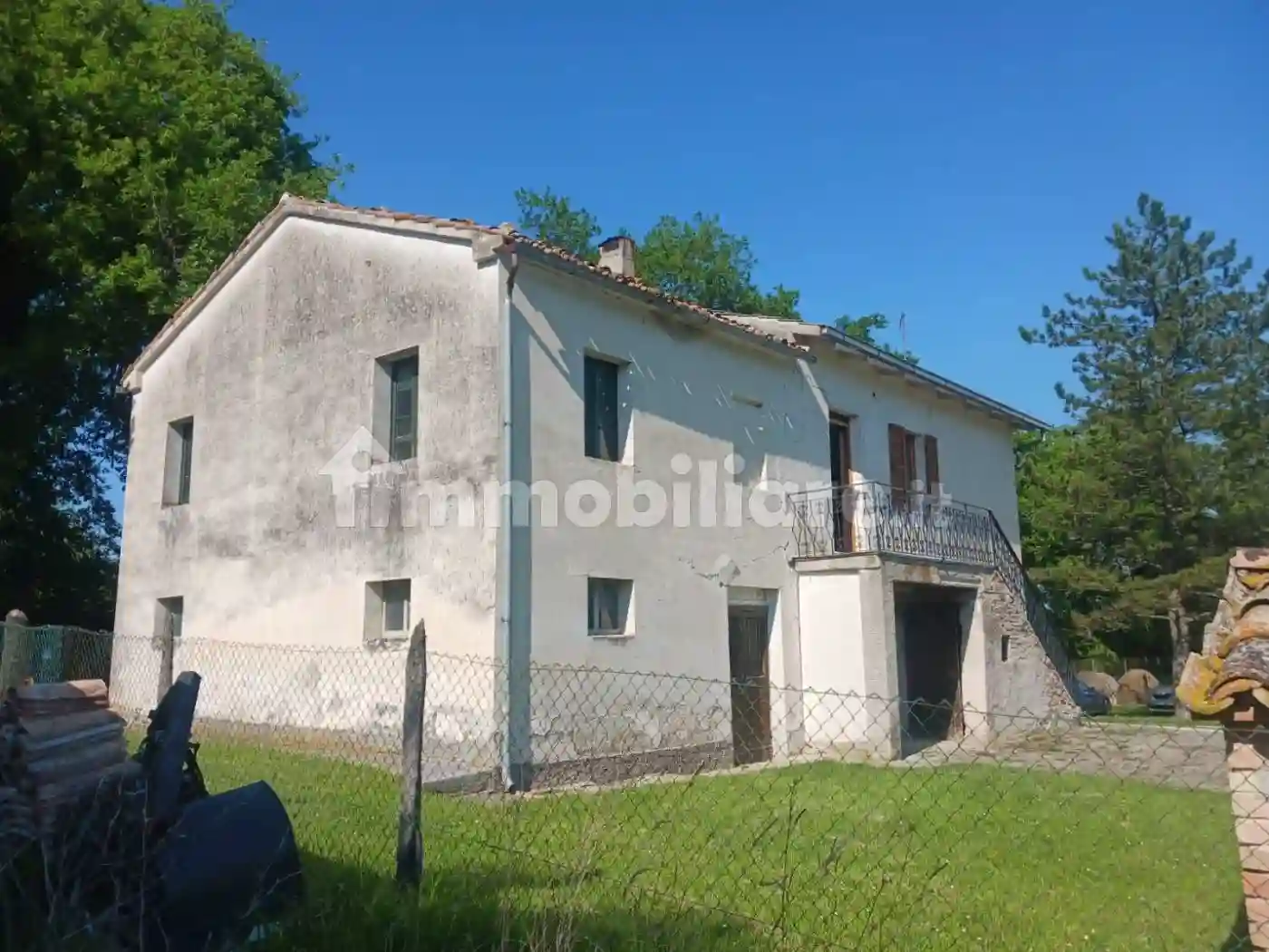 Rustico - Casale - foto 3