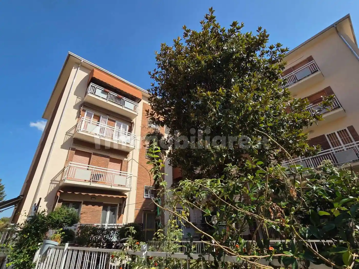 Appartamento in vendita a Imola