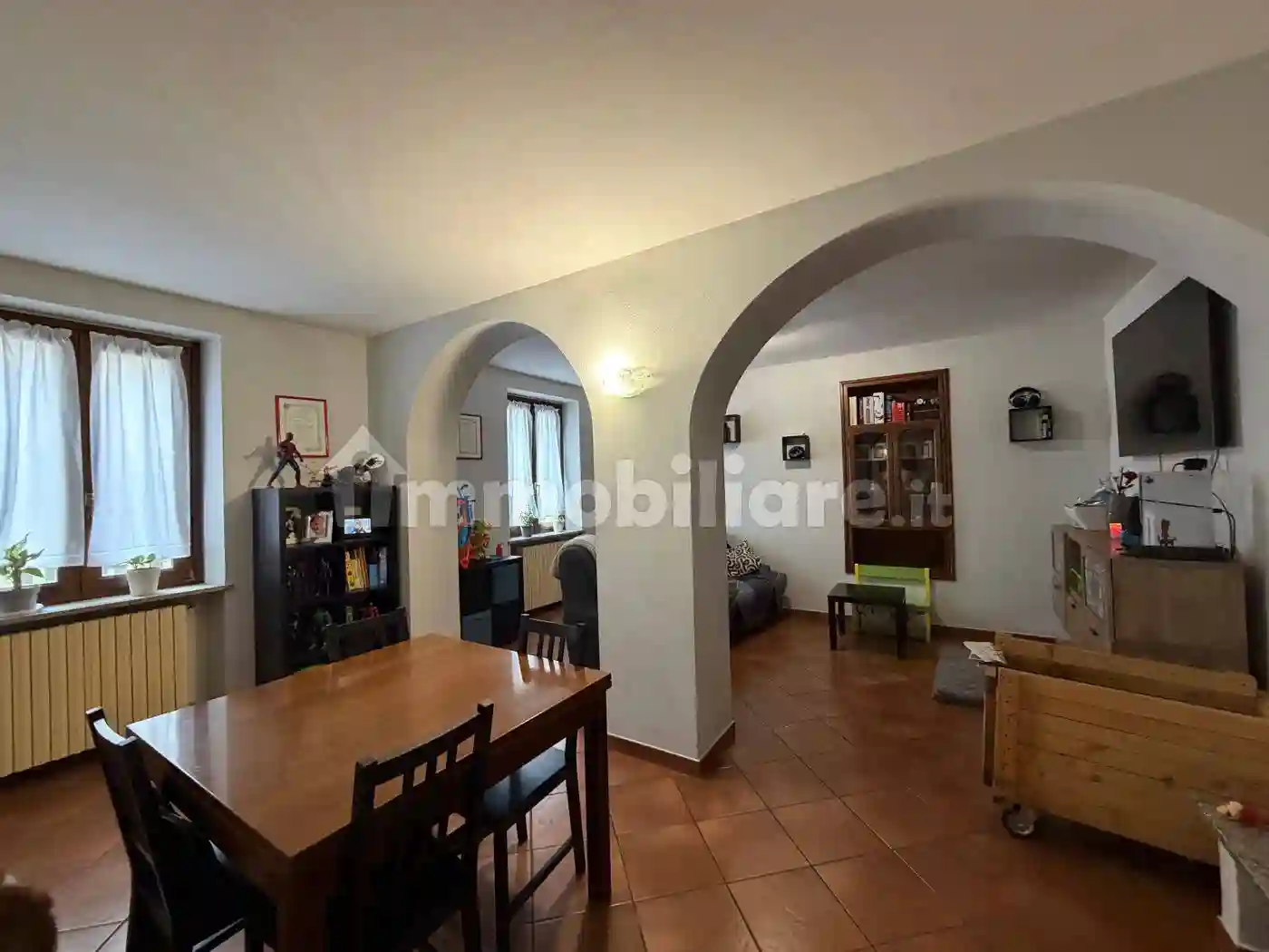 Casa indipendente - foto 3