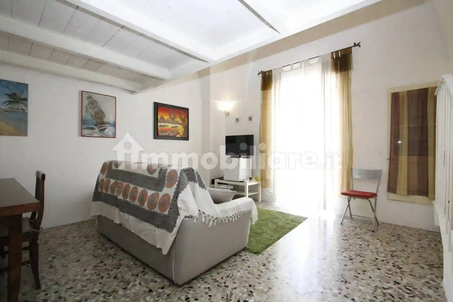 Loft - foto 5