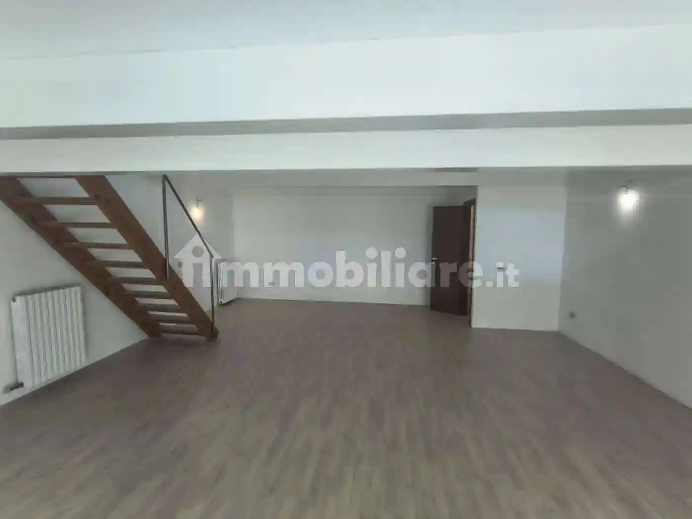 Loft - foto 2