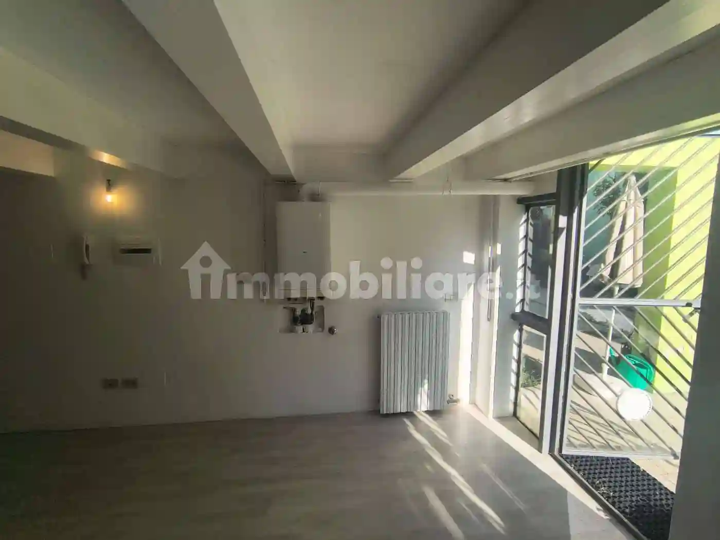 Loft - foto 5