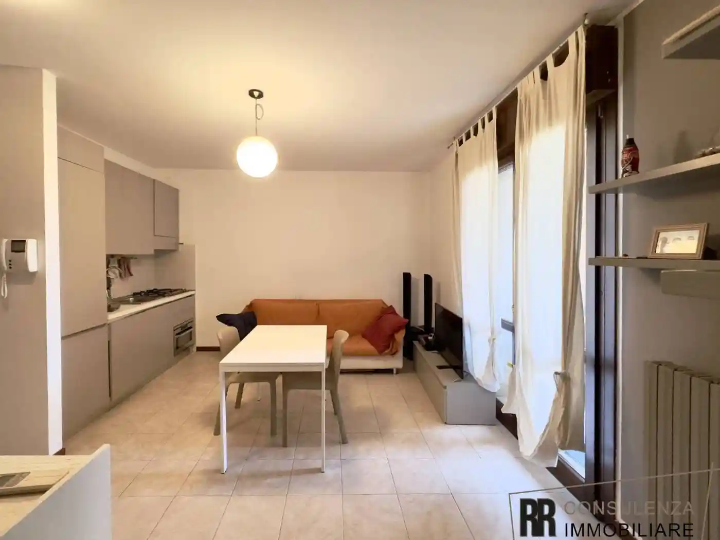 Appartamento in vendita a Verona
