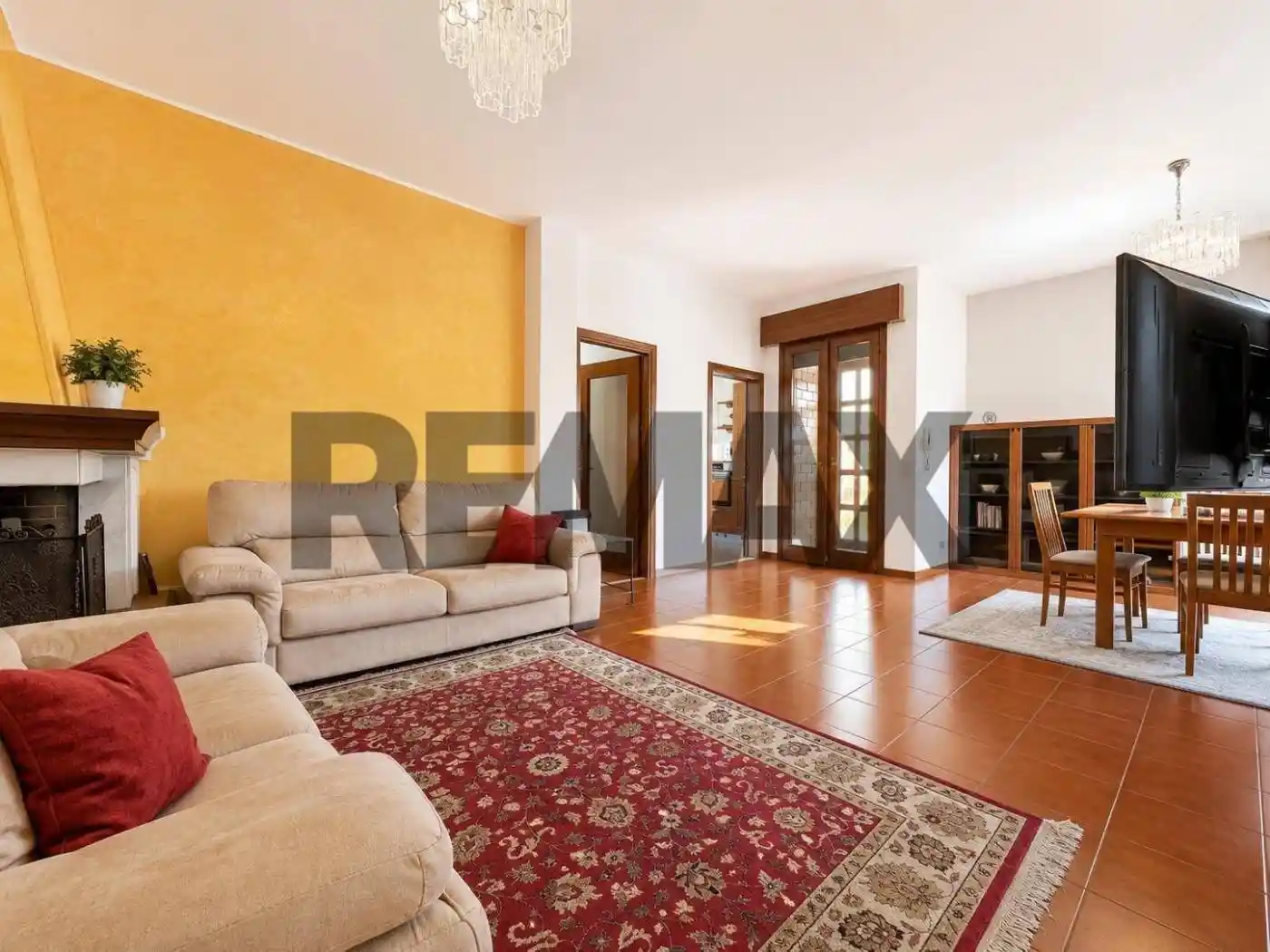 Casa indipendente in vendita a Venezia