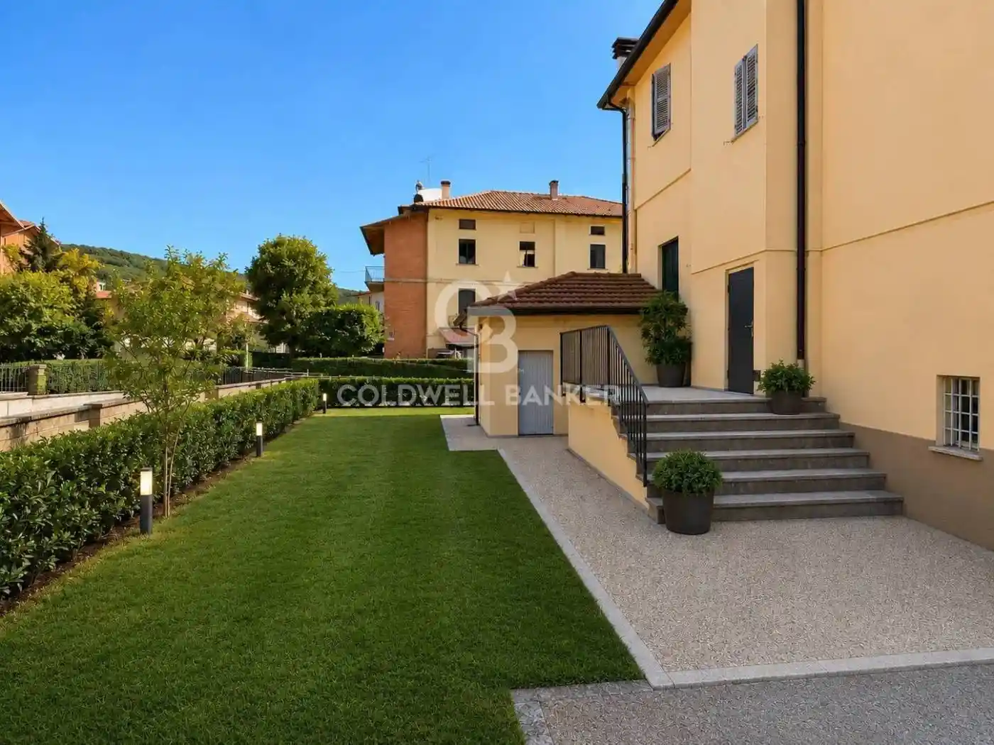 Appartamento in vendita a Gubbio