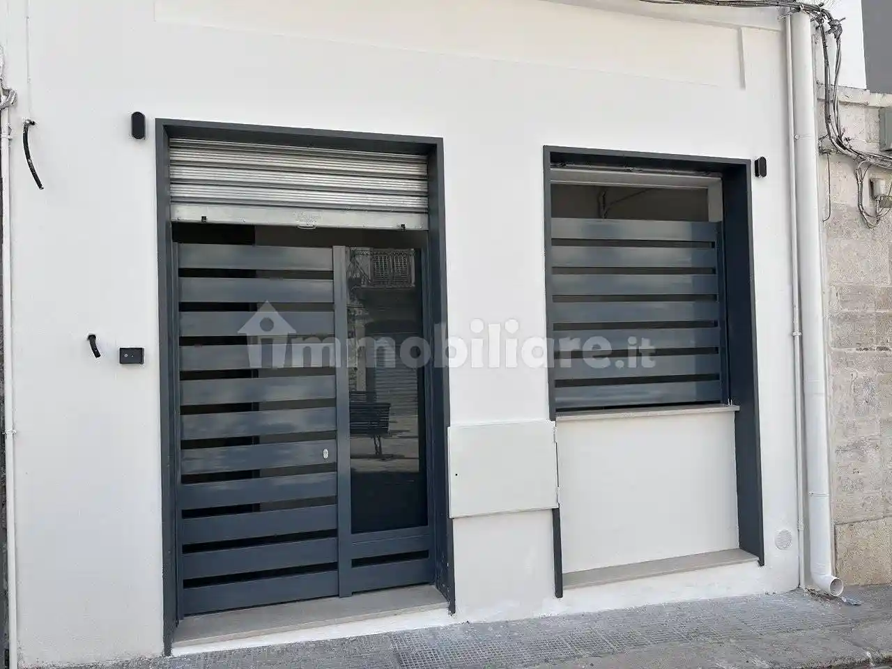 Appartamento in vendita a Andria