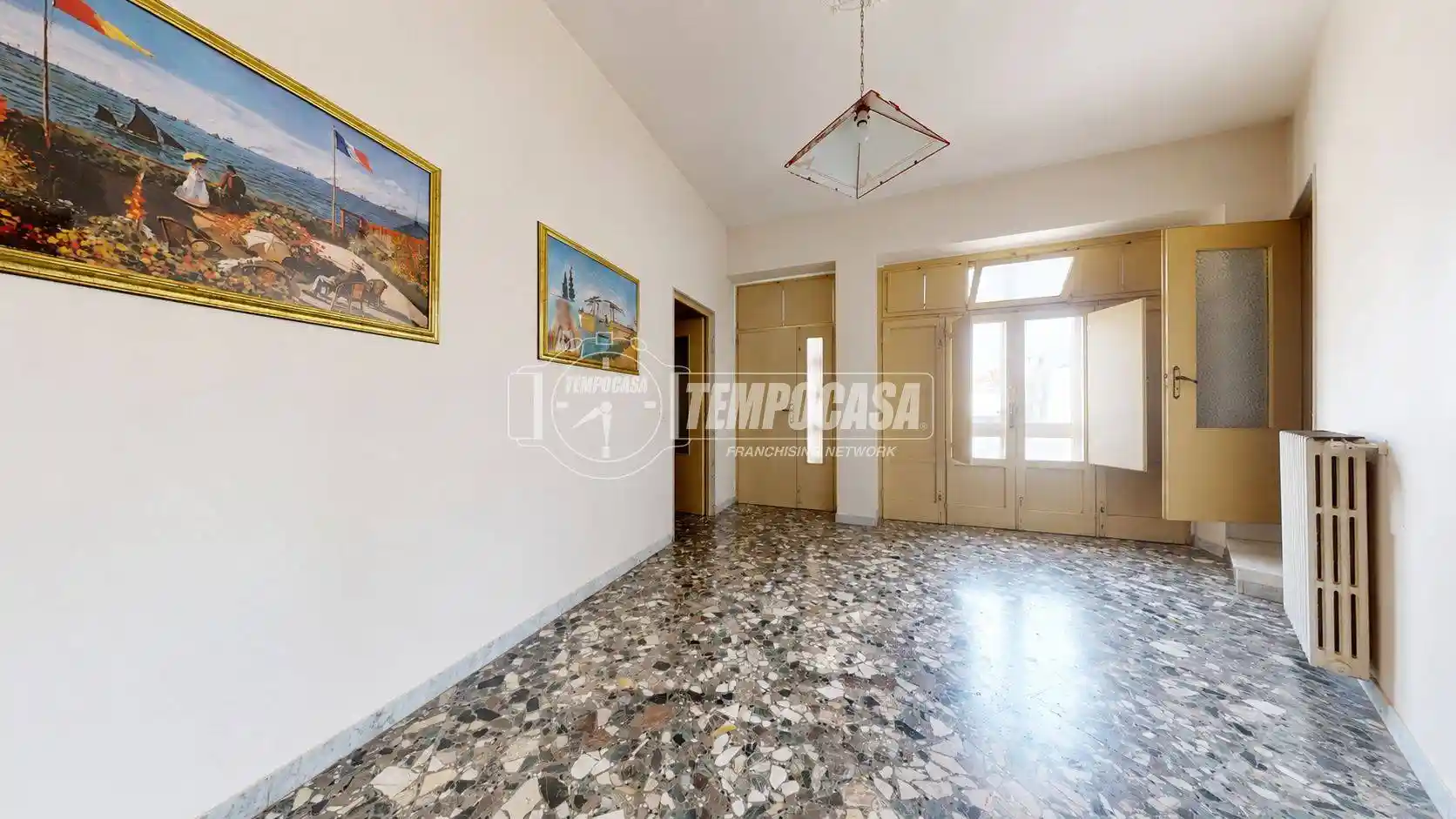 Casa indipendente in vendita a Casamassima