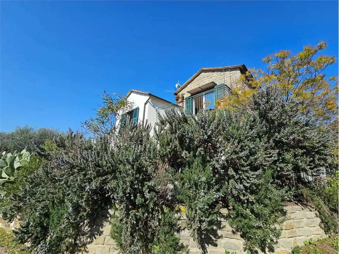 Villa in vendita a Diano Marina