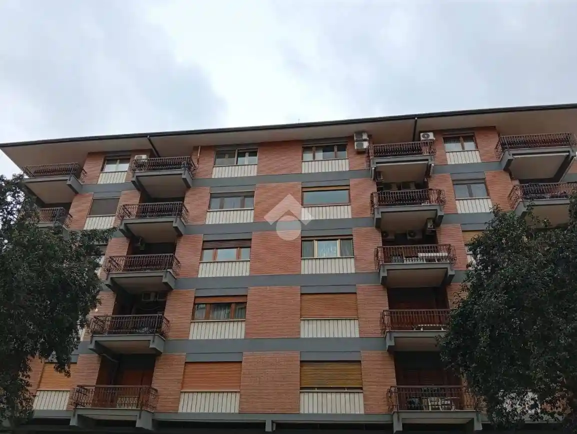 Appartamento in vendita a Caserta