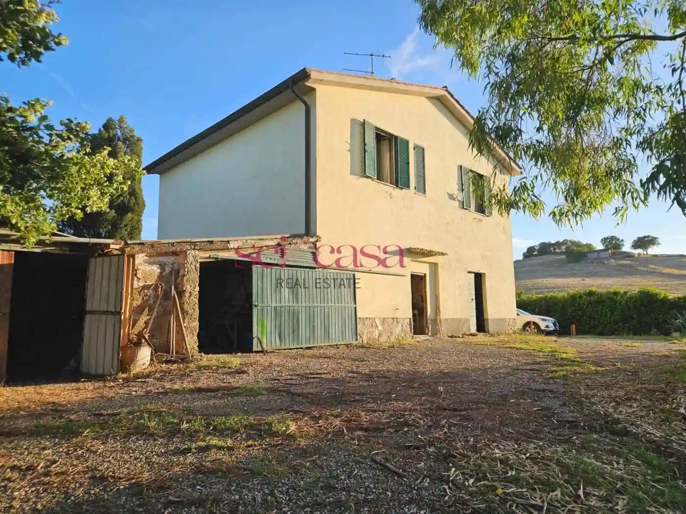 Rustico - Casale - foto 2