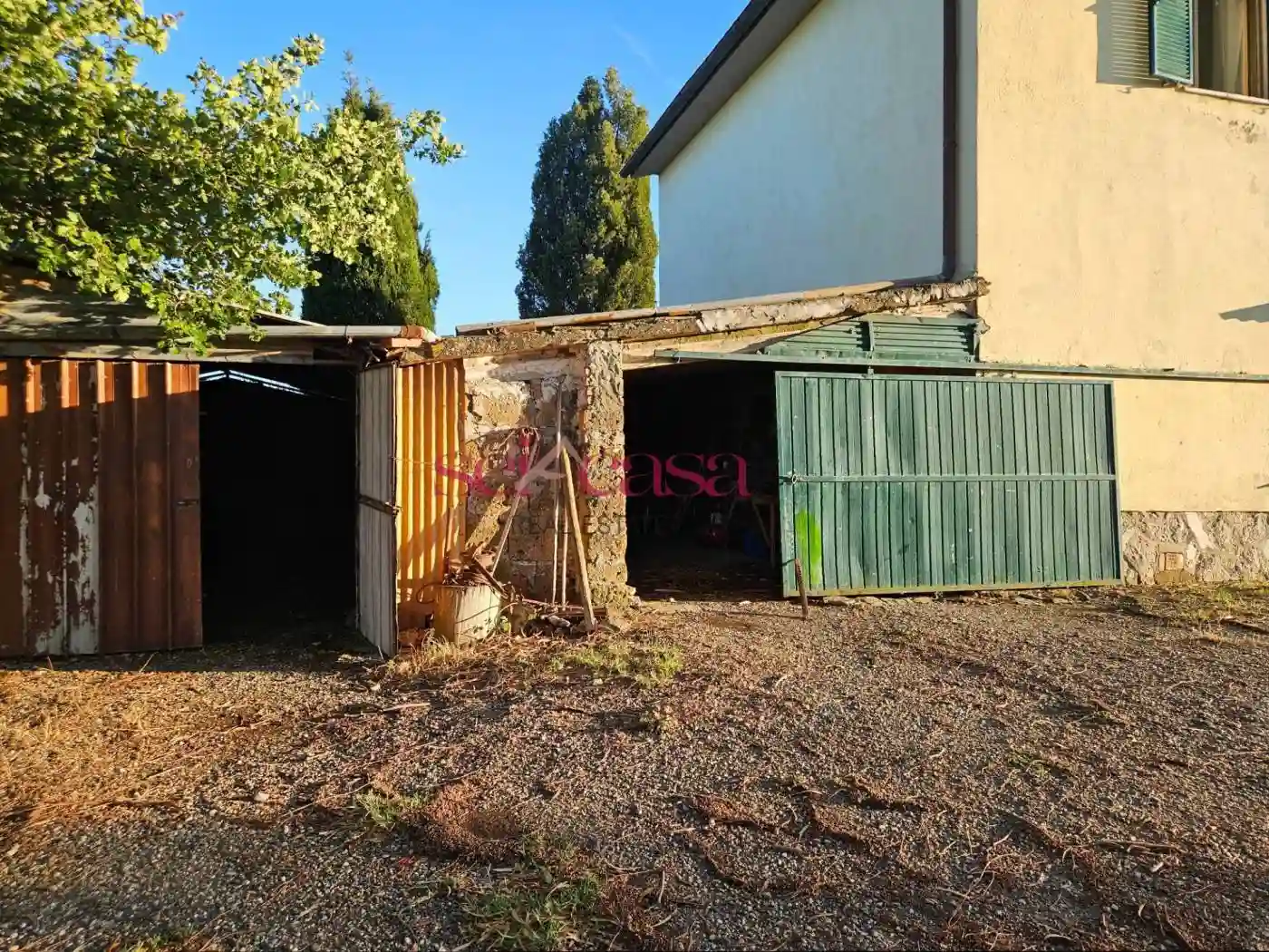 Rustico - Casale - foto 3