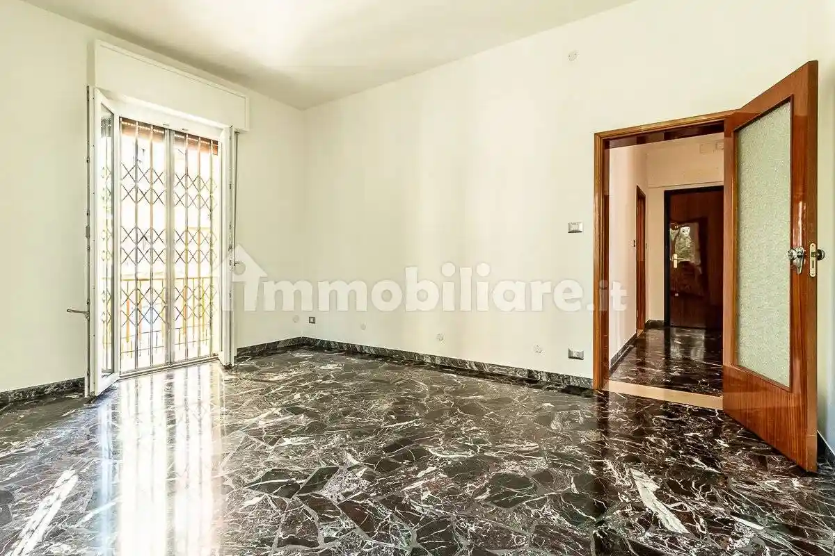 Appartamento in vendita a Imola