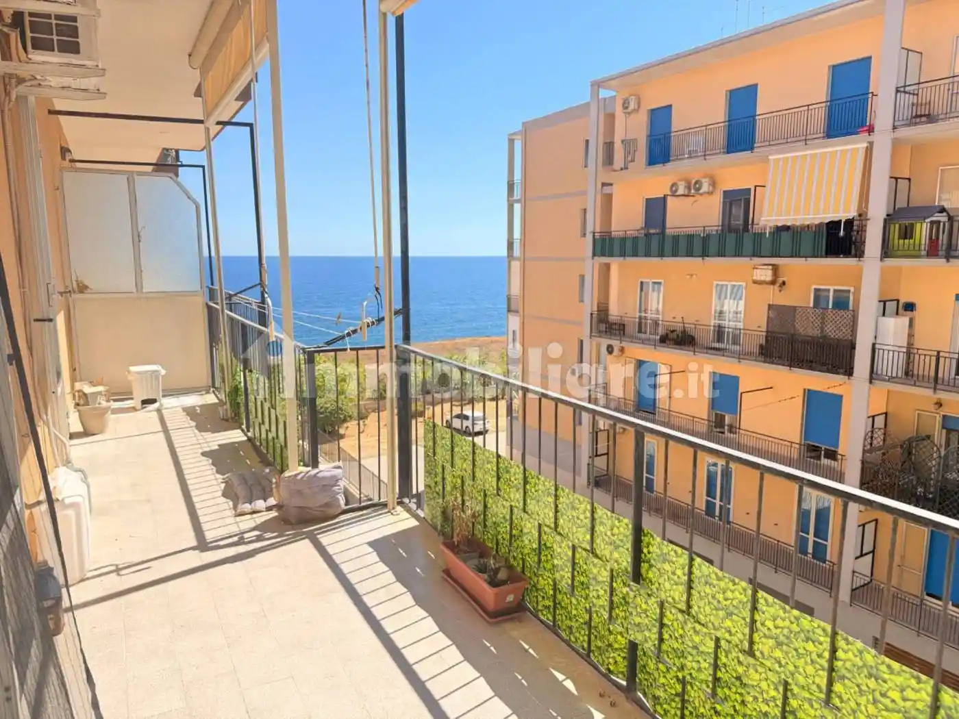Appartamento in vendita a Siracusa