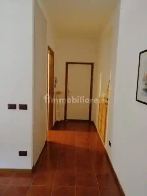 Appartamento in affitto a Cremeno