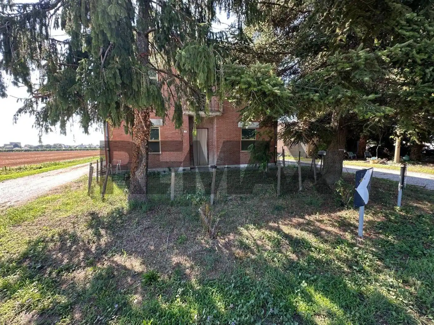 Casa indipendente in vendita a Ravenna