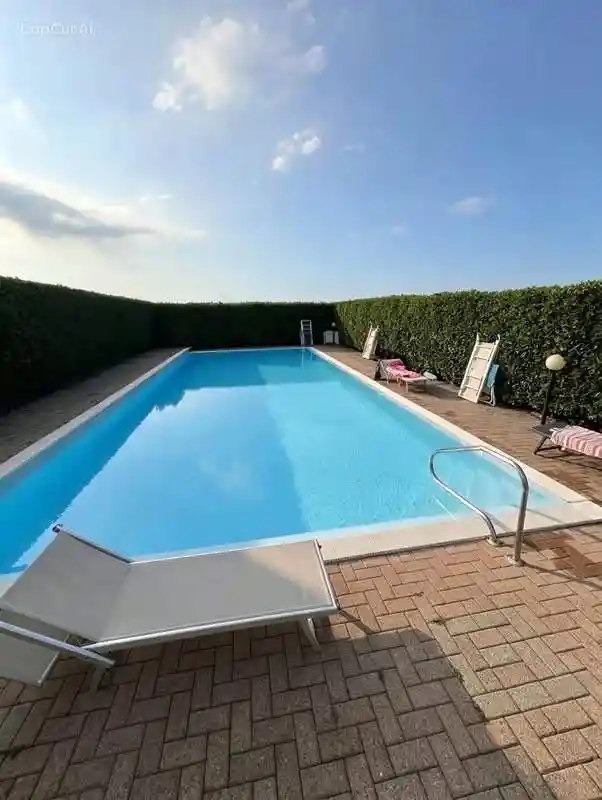 Villetta a schiera in vendita a Godiasco Salice Terme
