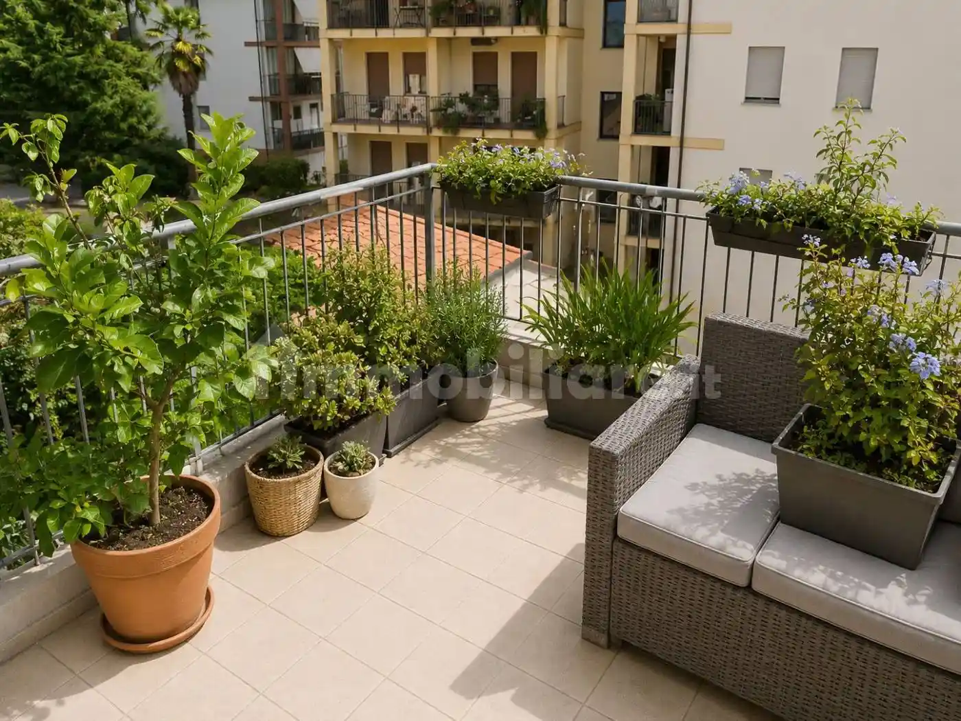 Appartamento in vendita a Oderzo