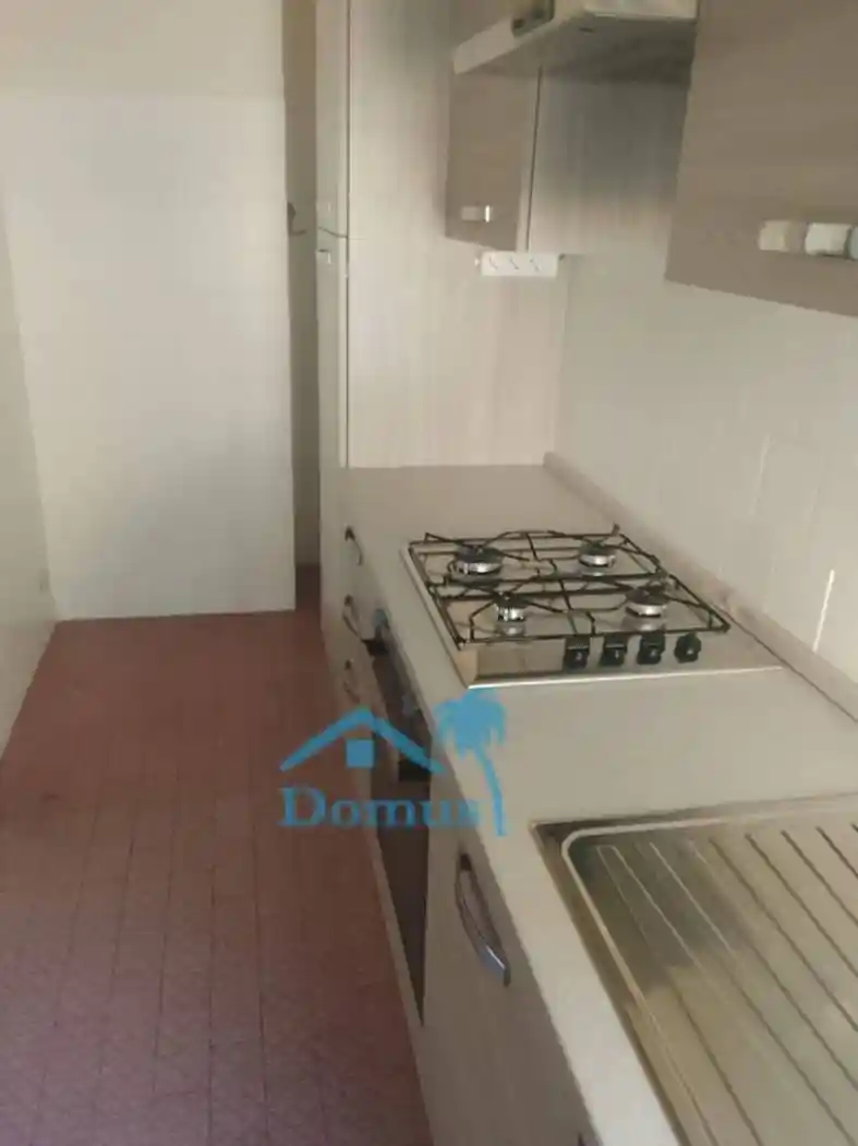 Appartamento in affitto a Pinerolo
