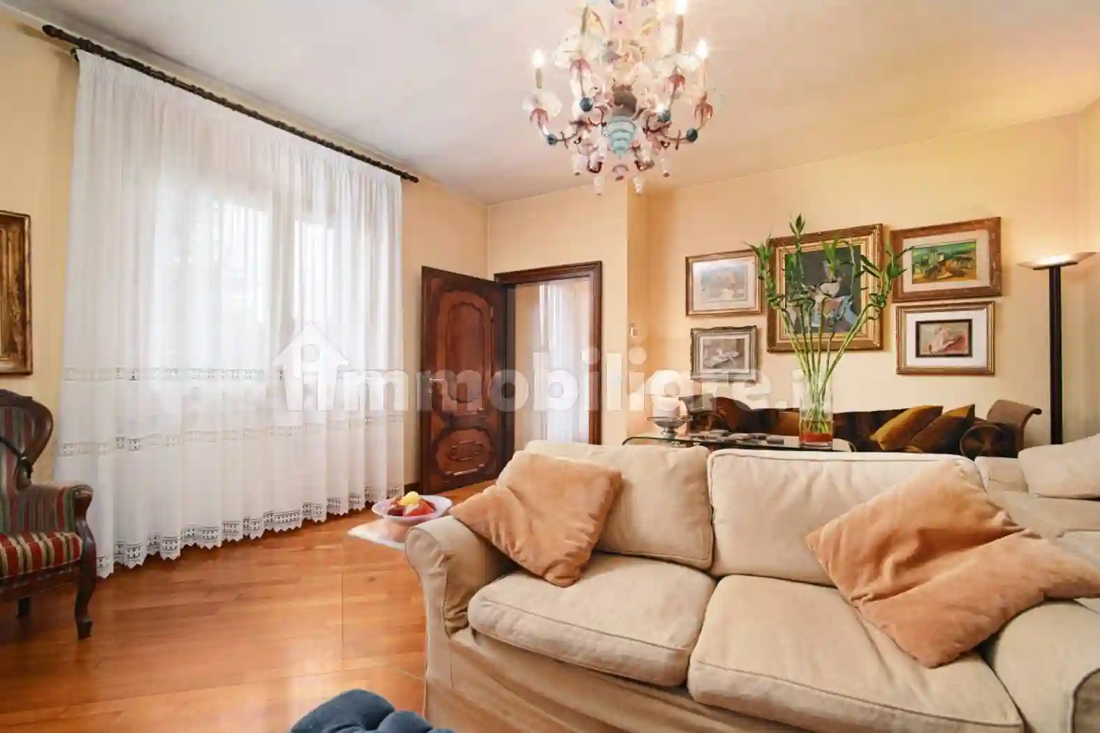 Casa indipendente - foto 5