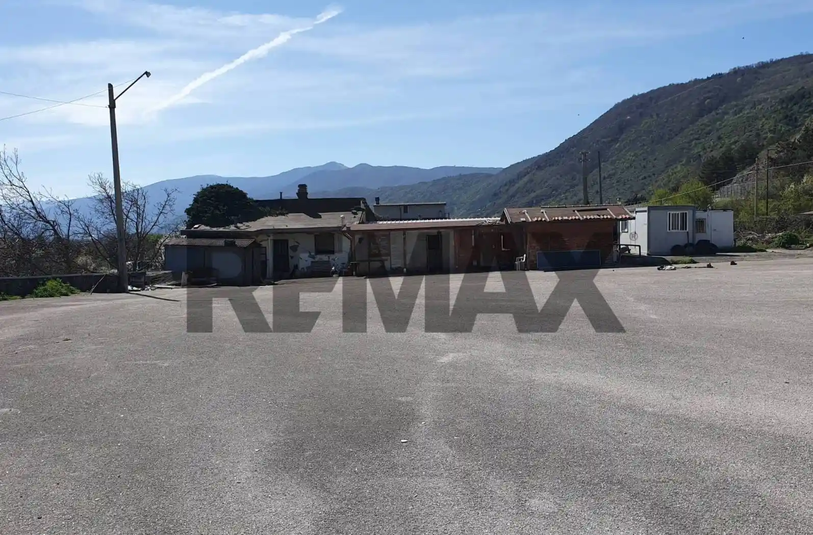 Casa indipendente in vendita a Avezzano
