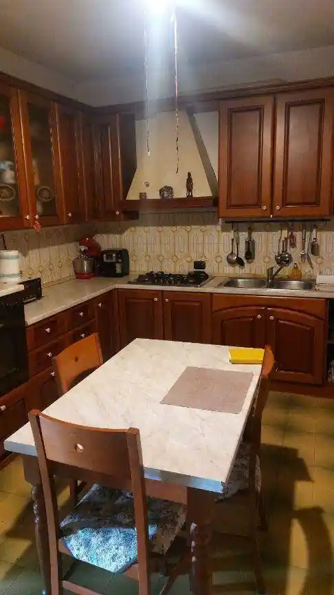 Appartamento in vendita a Fiorenzuola d'Arda