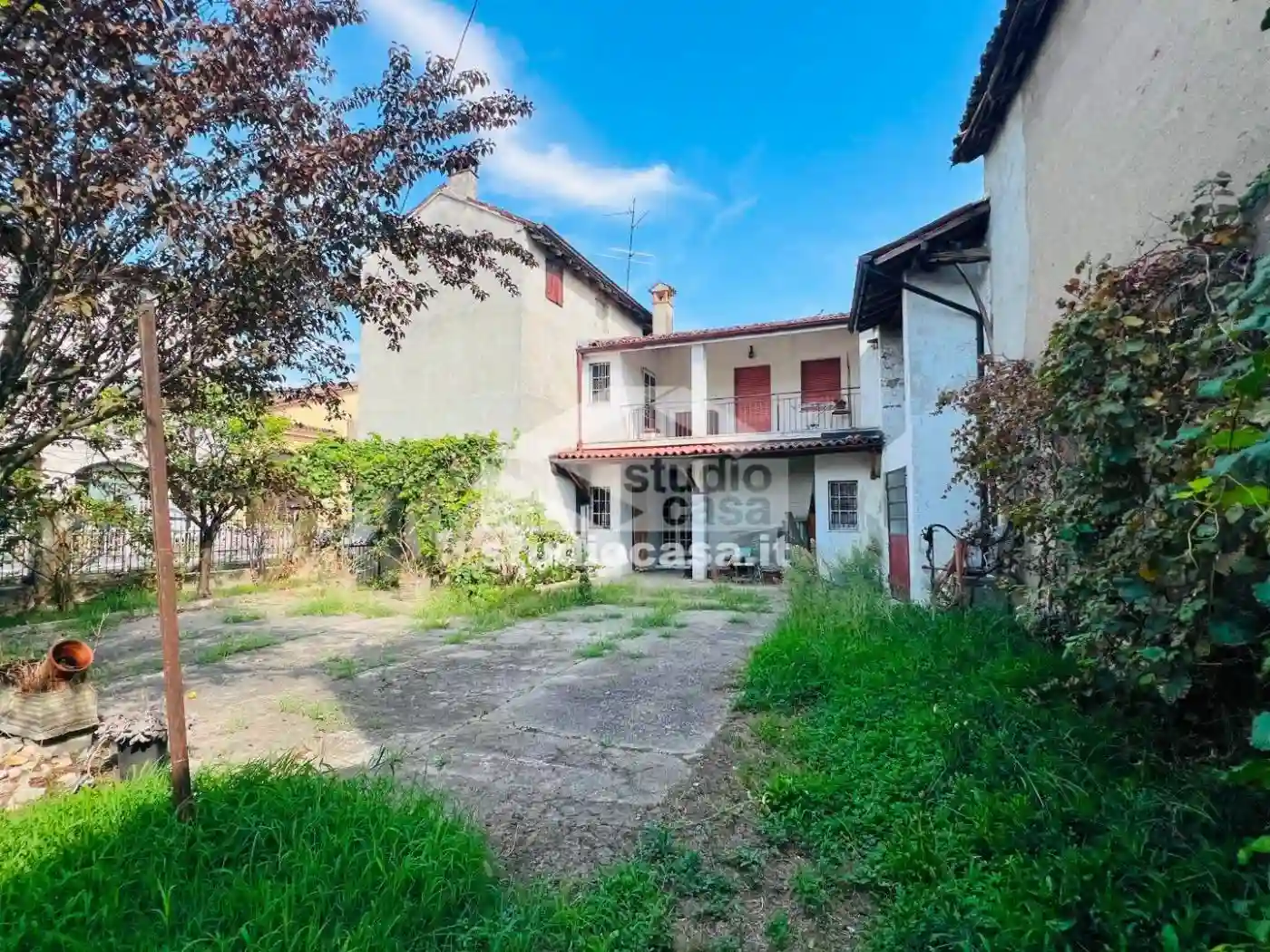 Casa indipendente - foto 5