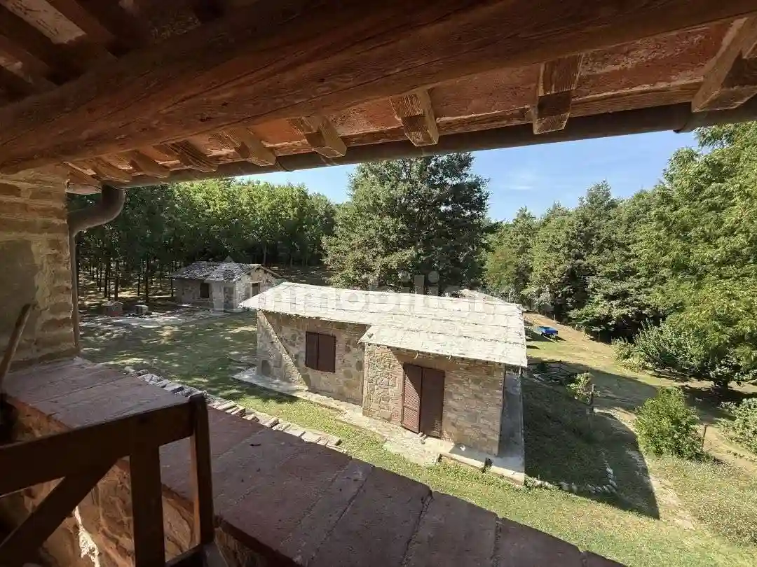 Rustico - Casale - foto 2
