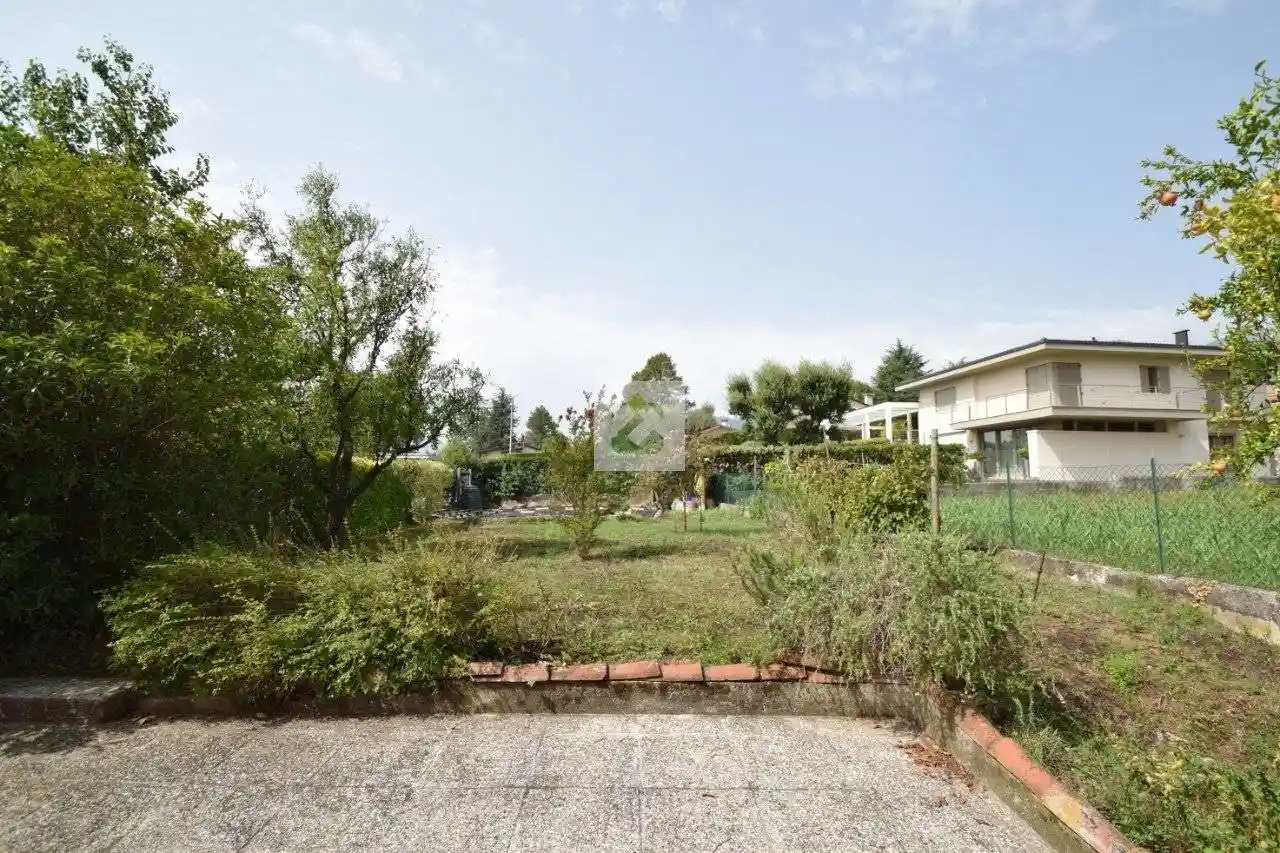 Villetta a schiera in vendita a Santorso
