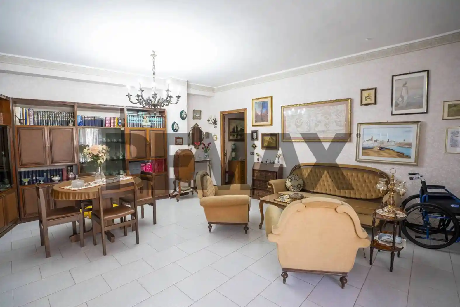 Casa indipendente in vendita a Mascalucia