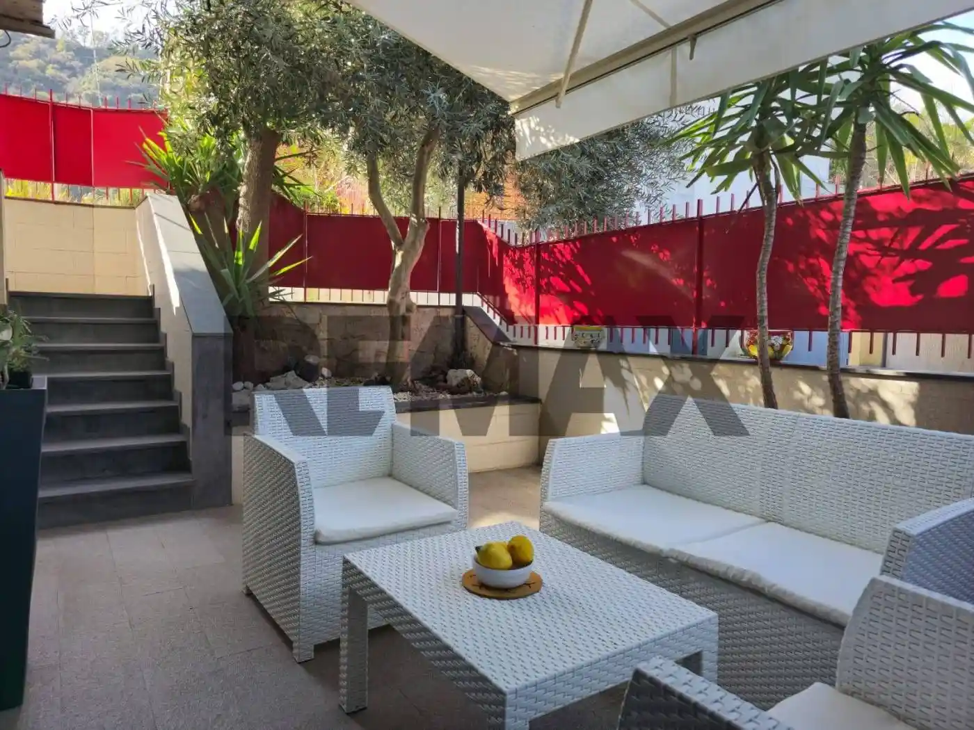 Appartamento in vendita a Acireale