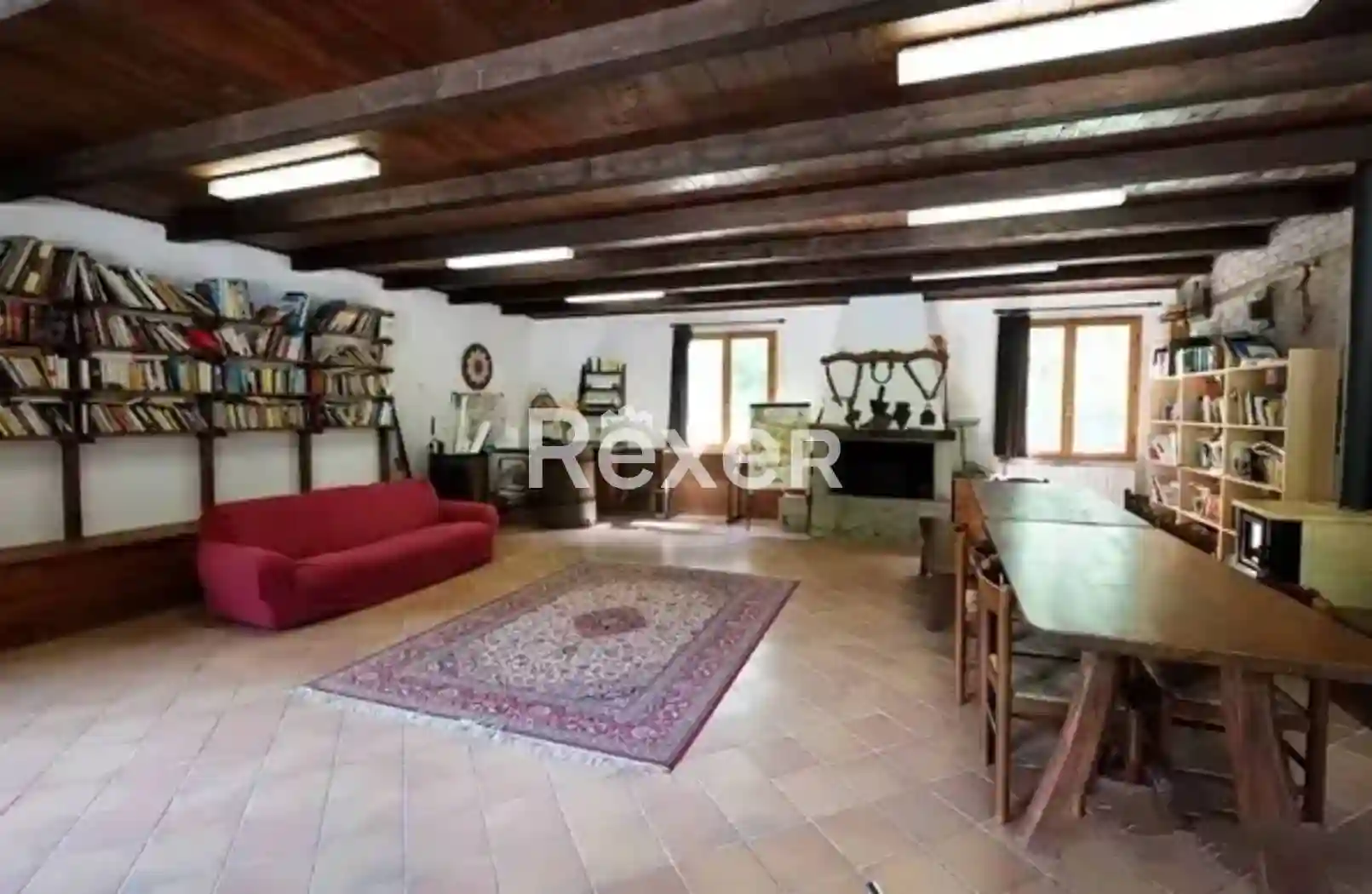 Rustico - Casale - foto 2