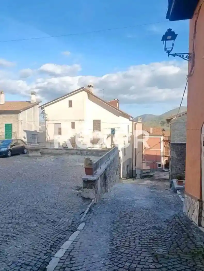 Appartamento in vendita a Cappadocia