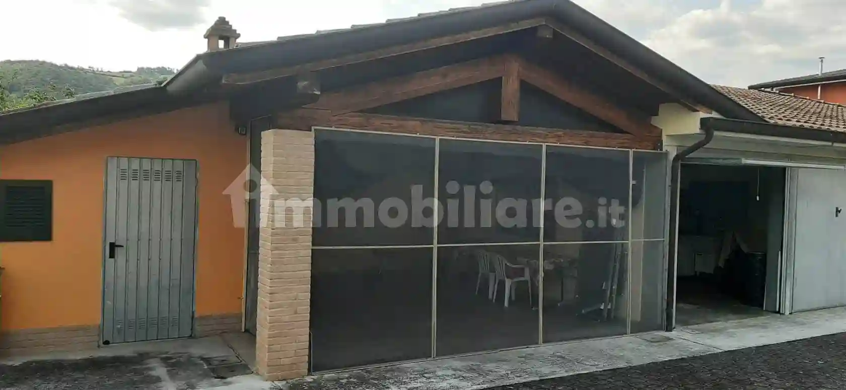 Casa indipendente - foto 4