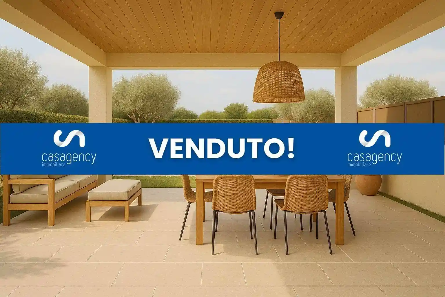 Appartamento in vendita a Palo del Colle