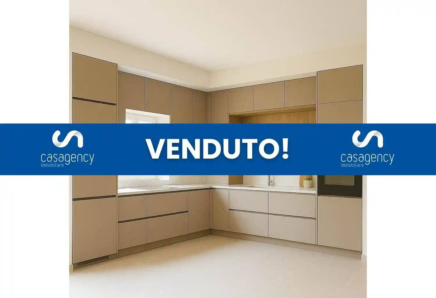 Appartamento in vendita a Palo del Colle