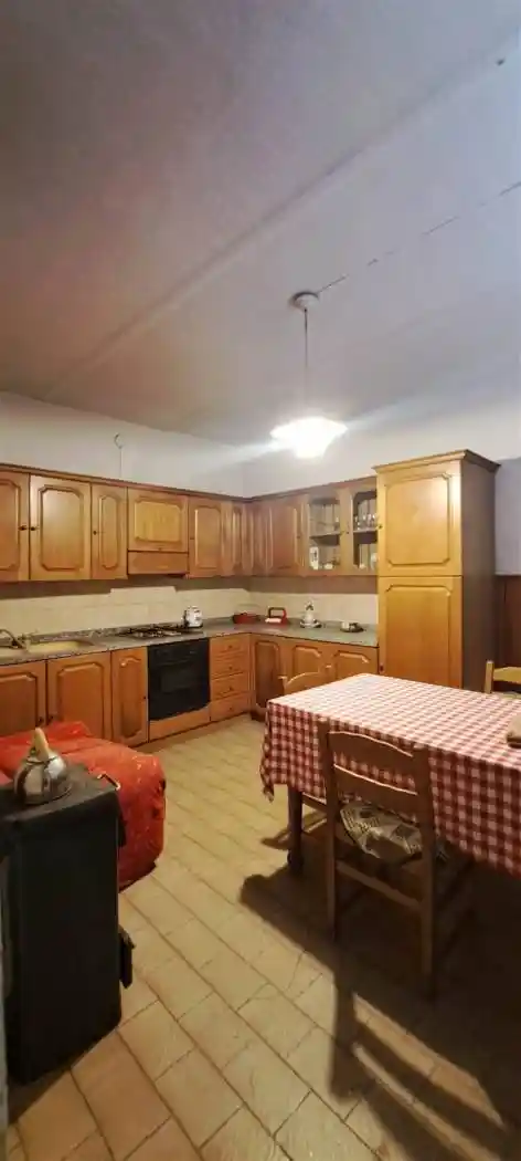 Casa indipendente in vendita a Loazzolo