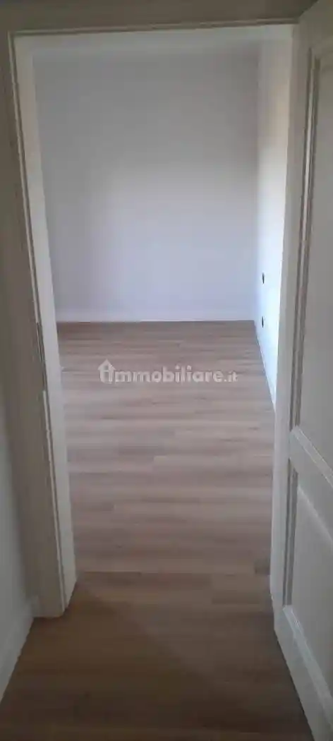 Appartamento in vendita a Campi Bisenzio