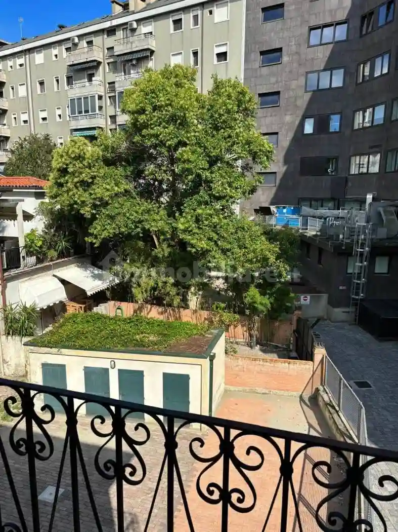 Palazzo - Edificio - foto 2