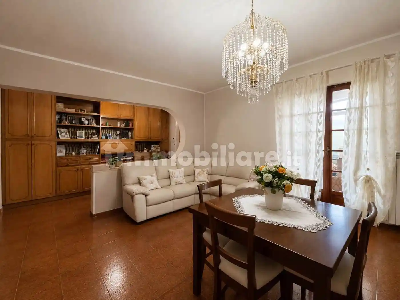 Casa indipendente in vendita a Castelnuovo Magra