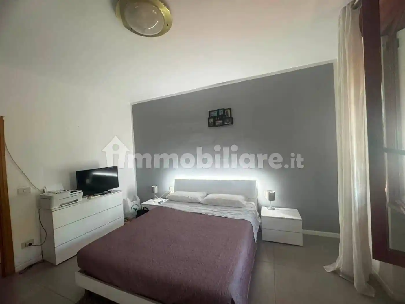 Appartamento in vendita a Campi Bisenzio
