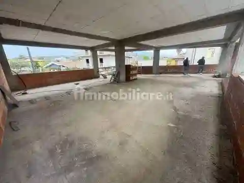 Palazzo - Edificio - foto 5