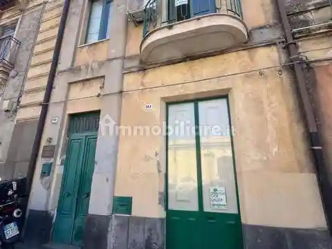 Villa in vendita a Belpasso