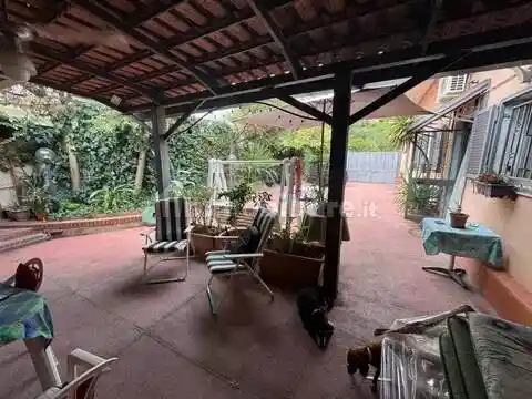 Villa in vendita a Mascalucia