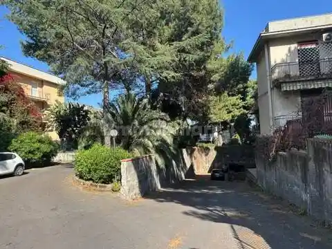 Appartamento in vendita a Gravina di Catania