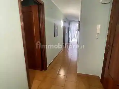 Appartamento in vendita a Aci Sant'Antonio